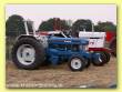 Tractor Pulling Harskamp_167.JPG